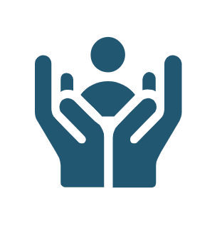 Cultural Competence 